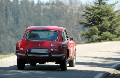 Lorraine historique 2010_Img_448_g.jpg