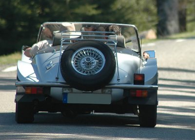 Lorraine historique 2010_Img_487_g.jpg