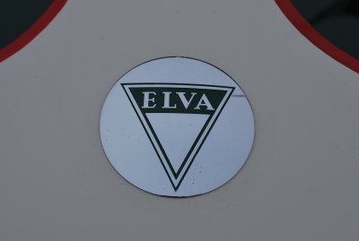 g3/09/9509/3/101767353.olHIdsQT.jpg