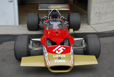 g3/09/9509/3/101767437.jR60CRCX.jpg