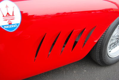 g3/09/9509/3/101767447.1J8ErC0W.jpg