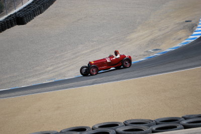 g3/09/9509/3/101816973.6R6pCgal.jpg