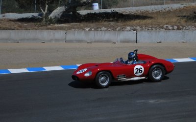 g3/09/9509/3/101818414.CFfVARa3.jpg