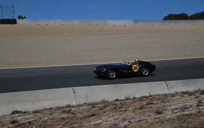 g3/09/9509/3/101818419.1Wzavbj5.jpg