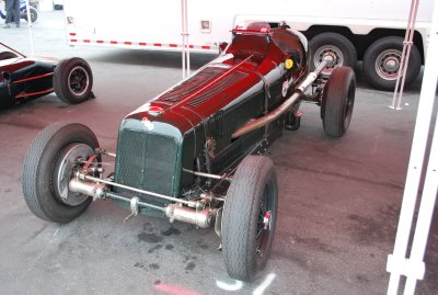 g3/09/9509/3/101818920.4Vt5eY4R.jpg