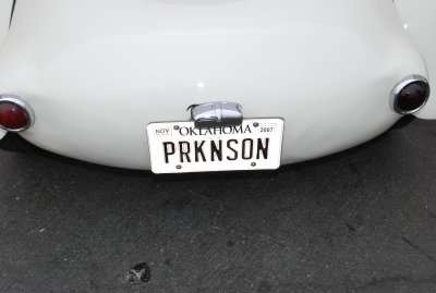 g3/09/9509/3/101819182.iuRrfoQK.jpg