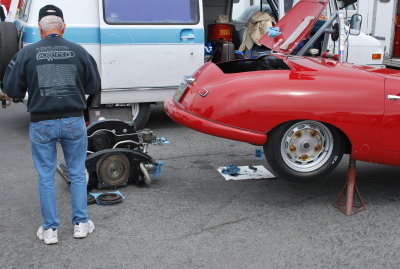 g3/09/9509/3/101819451.Iir2Ftxc.jpg