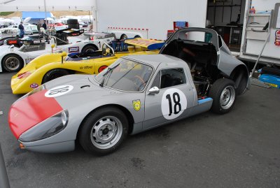 g3/09/9509/3/101819639.R9U2filw.jpg