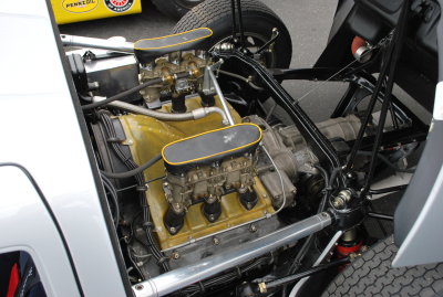 g3/09/9509/3/101819645.LCisyDGD.jpg