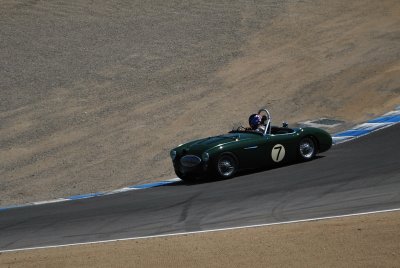 g3/09/9509/3/101819971.w3TzkJ77.jpg