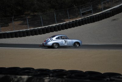 g3/09/9509/3/101820092.A6KSzWNb.jpg