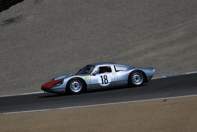 g3/09/9509/3/101820096.cfwc0EwY.jpg