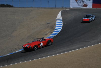 g3/09/9509/3/101820099.9r4YVOBf.jpg