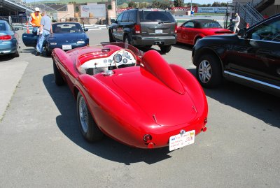 g3/09/9509/3/123479165.DuYWA8Xq.jpg