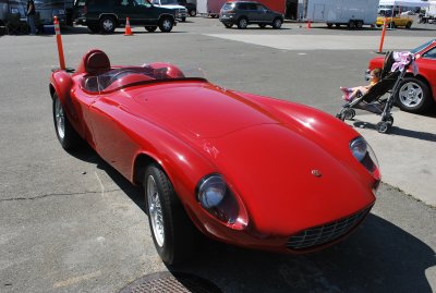 g3/09/9509/3/123479309.ZnpW9ngW.jpg