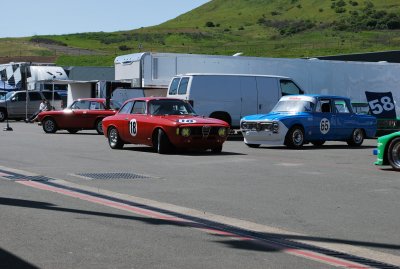 g3/09/9509/3/123479861.oCP0V6BL.jpg