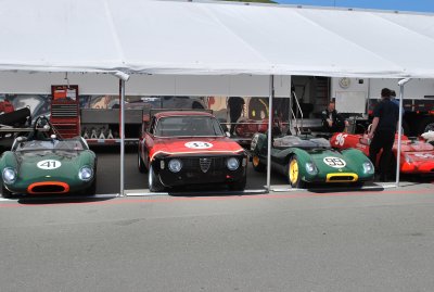 g3/09/9509/3/123480210.gqG1sfDS.jpg