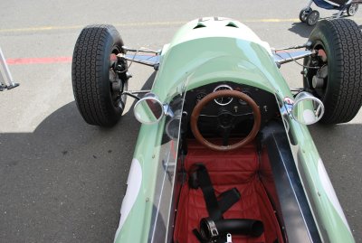 g3/09/9509/3/123504602.OAI2Y2WH.jpg