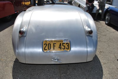 g3/09/9509/3/123504733.09YdNKac.jpg