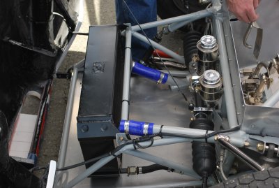 g3/09/9509/3/123505066.eVxmIm0m.jpg
