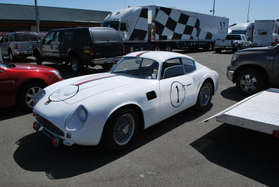 g3/09/9509/3/123505404.N4E1Vi0X.jpg
