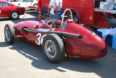 g3/09/9509/3/123505474.TQUei4x6.jpg