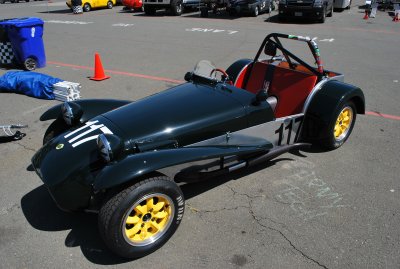 g3/09/9509/3/123512146.6D9eOJis.jpg