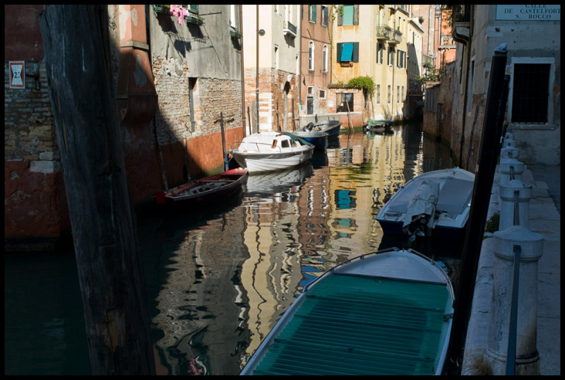 WM-2008-04-23--0595---Venise---Alain-Trinckvel.jpg