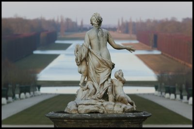 W-2009-02-01 -0024- Versailles - Alain Trinckvel.jpg