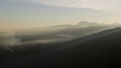 W - 2007-12-26 - 0776 - Auvergne - Alain Trinckvel.jpg