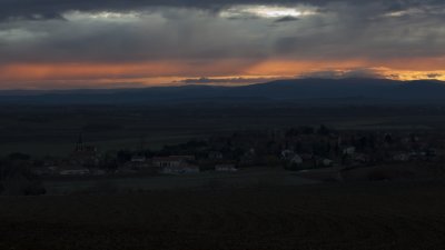 W - 2009-12-29-0016- Auvergne -Alain Trinckvel.jpg