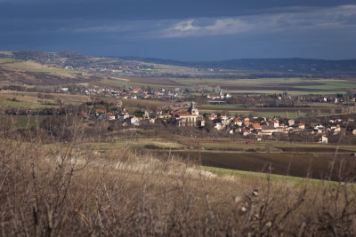 W - 2009-12-29-0301- Auvergne -Alain Trinckvel.jpg