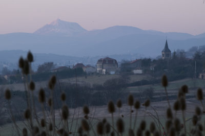 W - 2008-12-27 -0487- Auvergne - Alain Trinckvel-2.jpg