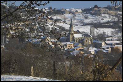 WM-2005-12-27-0205- Auvergne- Alain Trinckvel copie.jpg