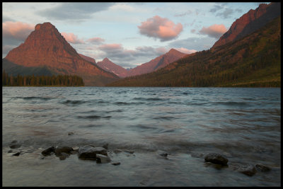 WM-2006-08-28-0902- Glacier NP - Alain Trinckvel copie.jpg