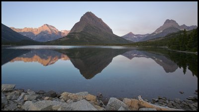 WM-2006-08-28-0187- Glacier NP - Alain Trinckvel-02 copie.jpg