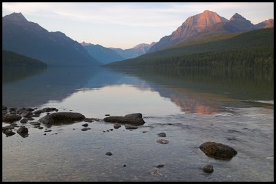 WM-2006-08-28-0587- Glacier NP - Alain Trinckvel-02 copie.jpg