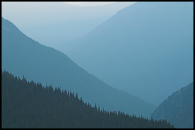 WM-2006-08-28-0375- Glacier NP - Alain Trinckvel copie.jpg