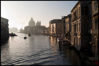 WM-2008-04-23--0319---Venise---Alain-Trinckvel-3.jpg