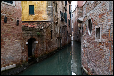 WM-2008-04-23--1029---Venise---Alain-Trinckvel.jpg