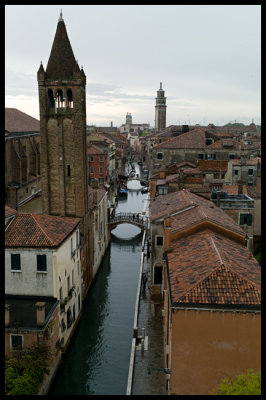 WM-2008-04-23--1144---Venise---Alain-Trinckvel-2.jpg