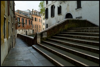 WM-2008-04-23--1899---Venise---Alain-Trinckvel-2.jpg