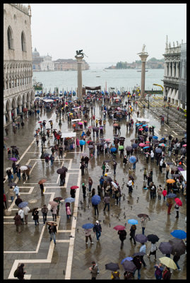 WM-2008-04-23--1605---Venise---Alain-Trinckvel-2.jpg