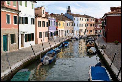 WM-2008-04-23--0912---Venise---Alain-Trinckvel-2.jpg