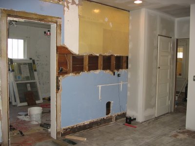 flip_house_2007