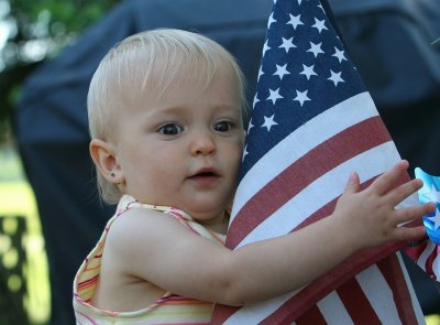 IMG_1759 - Copy 800x600.JPG