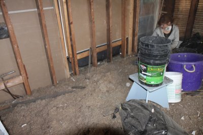 kitchen_remodel