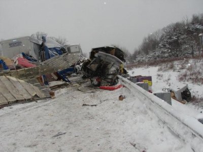 accident_