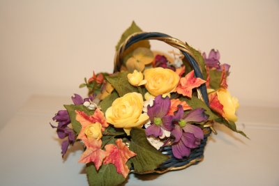 IMG_9828.JPG