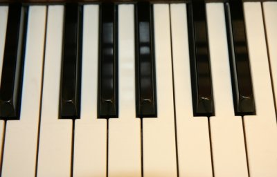 IMG_9853 640x480.JPG